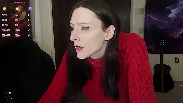 Ivyrose4999 — cumshow at goal! (may cum early, depends