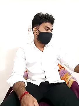 Jack8967 — Full naked ass hole show with hrd dk