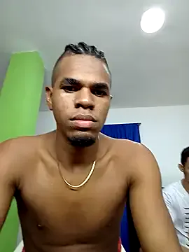 jack_Bigcocklatin — show fuck until a good cumshot