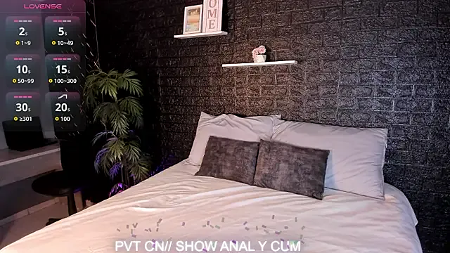 StripChat Jacky-wolf1 is Freechat Jacky-wolf1 — MAKE MY ASS REDTOMAT CRAZY HARD SPANK