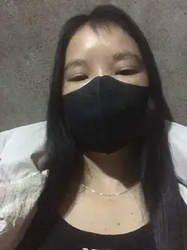 Jade_baby2k on StripChat