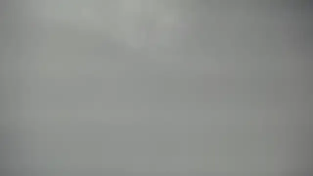 StripChat Jade_Carter is Freechat Jade_Carter — put 3 fingers in my ass