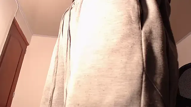 jaico_santos on StripChat