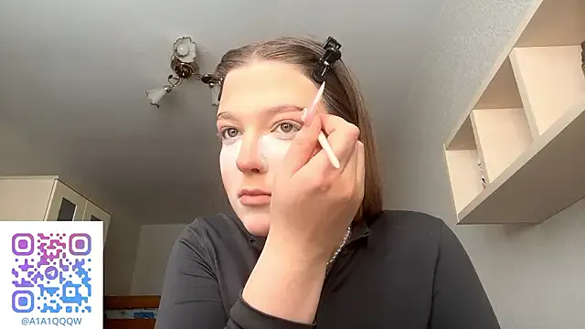 JammieMickiewicz on StripChat