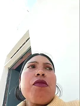 Jankisinghji from StripChat is Private