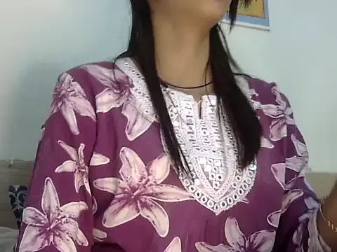 StripChat JASMINE__09 is Freechat JASMINE__09 — 11 min cntrl for high tipper