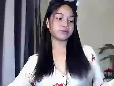 Jasmine_Belair