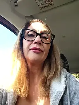 JasmineNoir2 — Freechat on StripChat