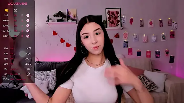 jasmintokyra — Doggy tease in panties