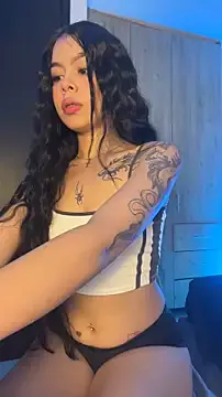 Jay_wlls — PLUG ANAL