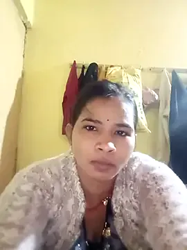 Jaya_Iyer — Freechat on StripChat