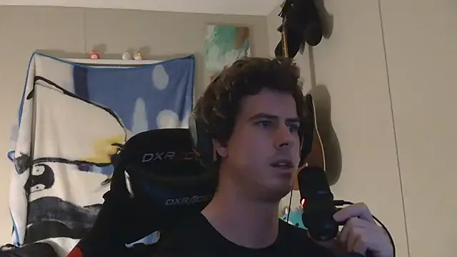 StripChat JayAmaze is Freechat JayAmaze — Lovesense