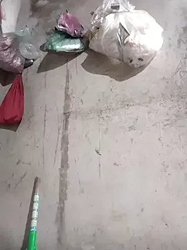 Jeassi-sica from StripChat is Freechat