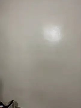 JemaimaPrincess from StripChat is Private