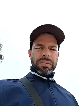 Jeniffer_Jarvis — Show pussy Close up in public 