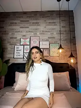JennaSkyeXXX — CREAMY PUSSY 