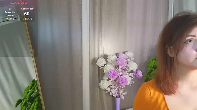 JenySanders — sexy photo for you