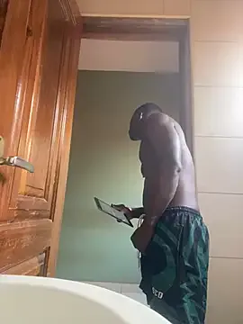 StripChat Jerkmate420 is Freechat Jerkmate420 — Rent