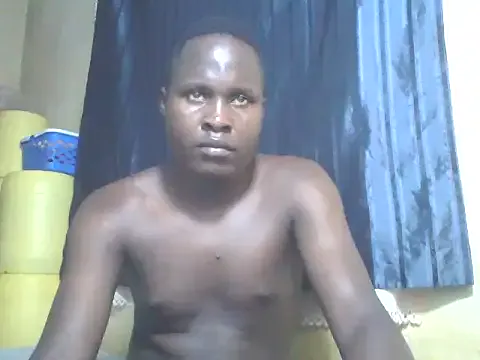 Jesse_Kingkong — hot face cum for daddy