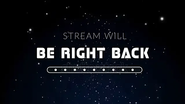 JessicaShyGirl — show boobs flash