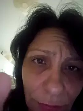 jessyca_ from StripChat is Freechat