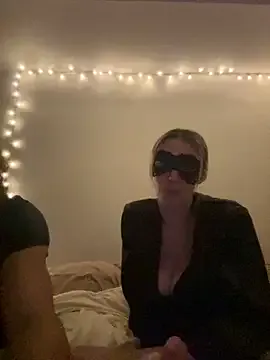 jeunecoupleamateur — Je fait ejac monsieur PAS DE PNTRATION