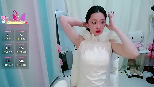 jiangjiangas — 5
