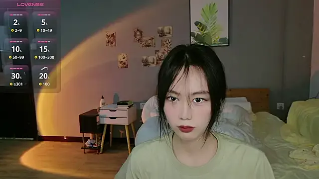 StripChat jianjian_Jamm is Freechat jianjian_Jamm — Freechat on StripChat