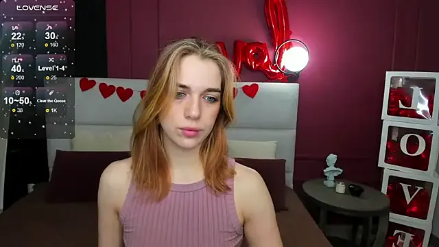 Jill_Smith — take of panties