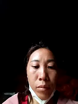 Jinli_01 — I am a poor girl. Please help me.