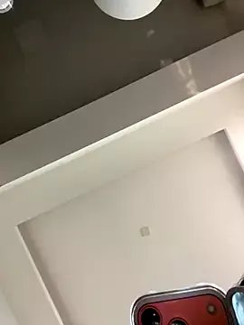 Jinmi125216 from StripChat is Freechat