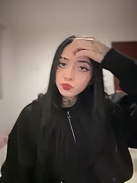 JIORYOvO — Open pussy 