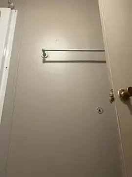 jmassey387 — Fuck machine test