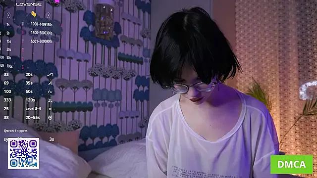 JodyHeap — 'll tease u with my top