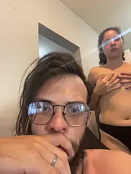 jonyboypriv — ALL NAKED