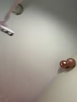 JordanXo — POV SQUIRT DOWN THE HALLWAY