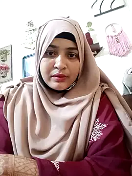 Joya-22 from StripChat