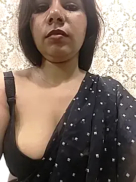 Joya786 — Ass hole oil massage