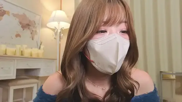 JP_ERENA — Freechat on StripChat