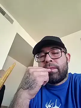 jr91esl — Stroke My Cock