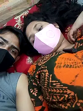 Js_creator — Dogie sex