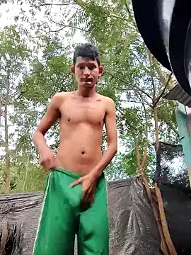 Juan_Hotcaliemte — Public bus cum.cum Bus Street 