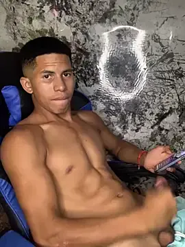 StripChat juan_lugo_hot is Freechat juan_lugo_hot — Sexy dance