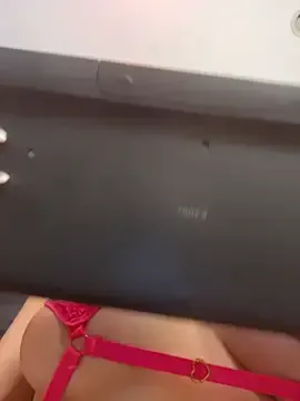 Juanita-Diaz on StripChat