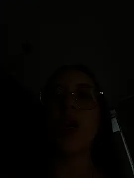 Juanita-Diaz on StripChat