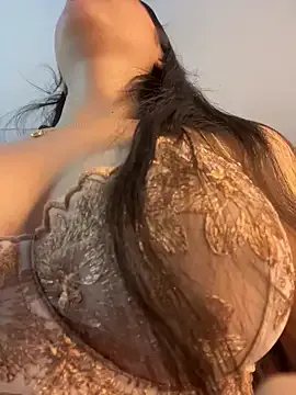 Juanita-Diaz — CREAMY PUSSY + FUCK HARD 