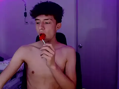 Juanmres — Jerk off