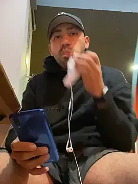 StripChat JuanZapata33 is Freechat JuanZapata33 — Flash cock in the market