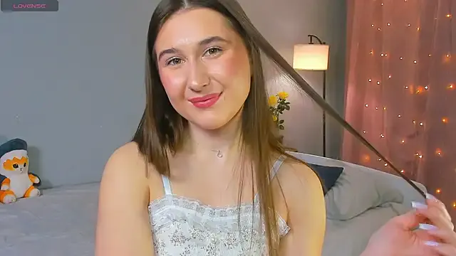 JudeKleve on StripChat