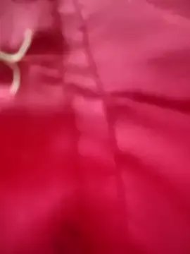 Juhi_chawla from StripChat is Private